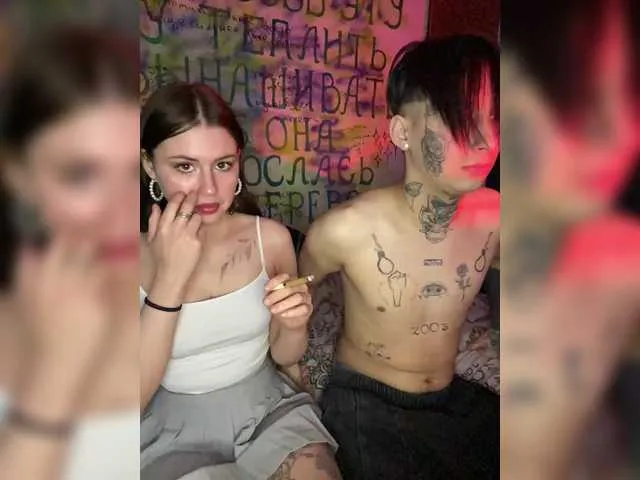 AntonellaRodman – webcam model profile photo Image 2