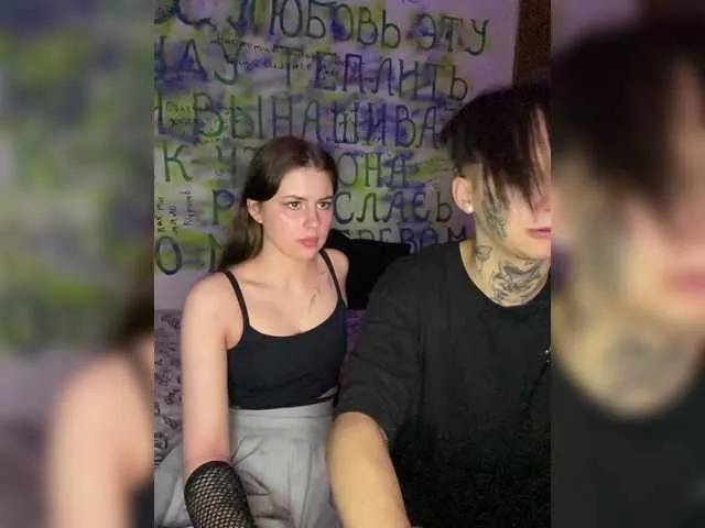 AntonellaRodman – webcam model profile photo Image 3