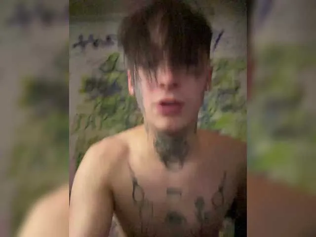 AntonellaRodman – webcam model profile photo Image 4