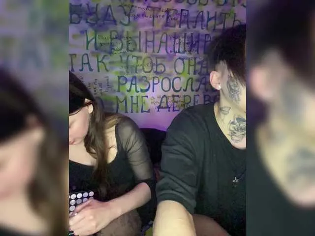 AntonellaRodman – webcam model profile photo Image 7