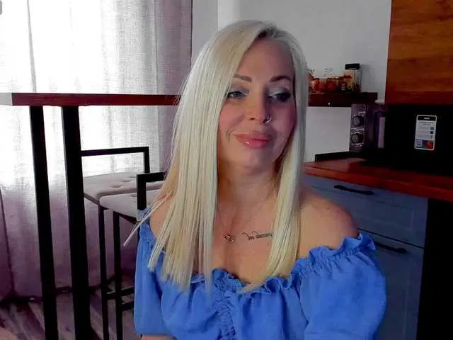 Sunbeam Image 4