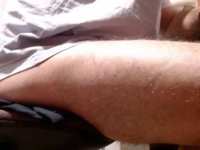tina_diamond – webcam model profile photo Image 5