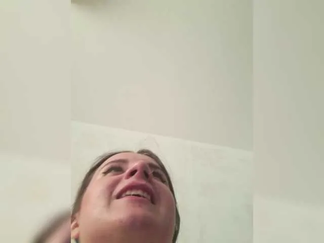 lady_charlyne – webcam model profile photo Image 7
