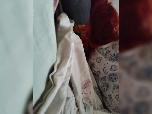 FitnessBunny – webcam model profile photo Image 9