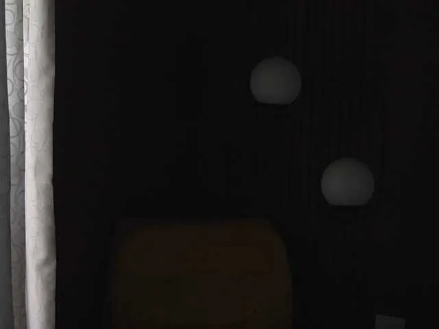 RamonaHill – webcam model profile photo Image 9