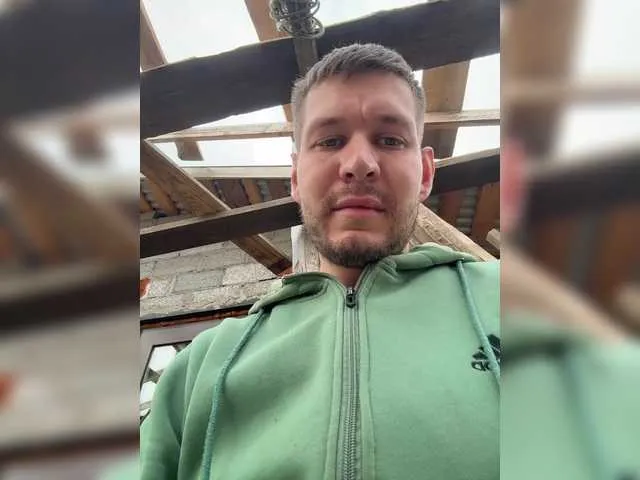 SophieBlaake – webcam model profile photo Image 18