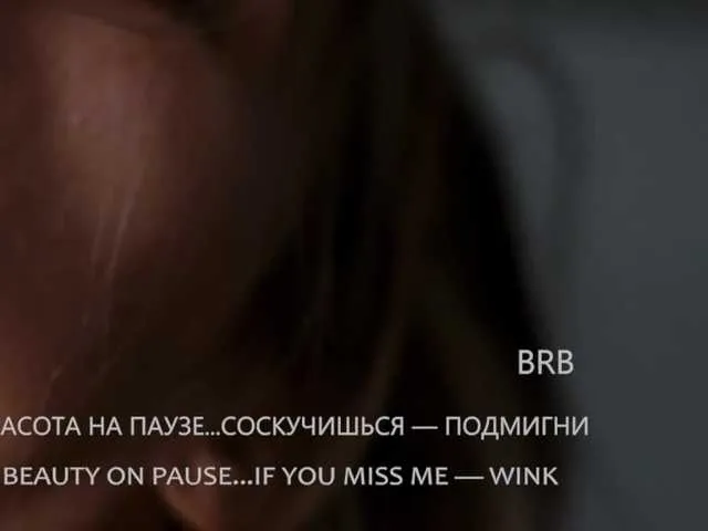 Sweet-Beauty Image 18