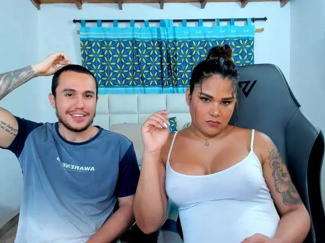 MayaVixxen – webcam model profile photo Image 4