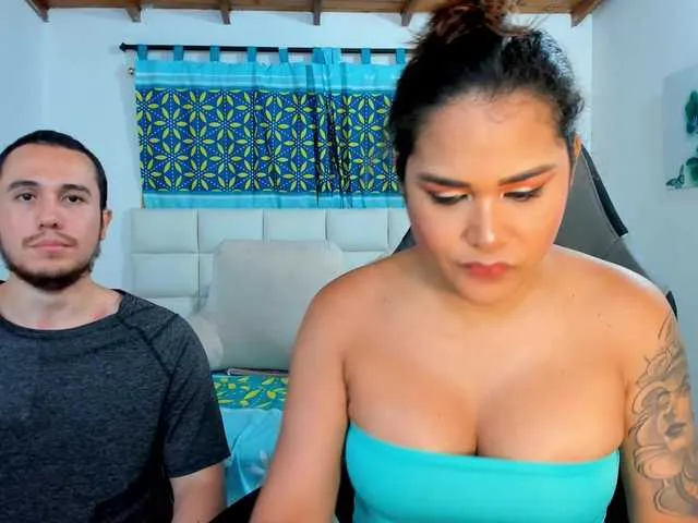 MayaVixxen – webcam model profile photo Image 5