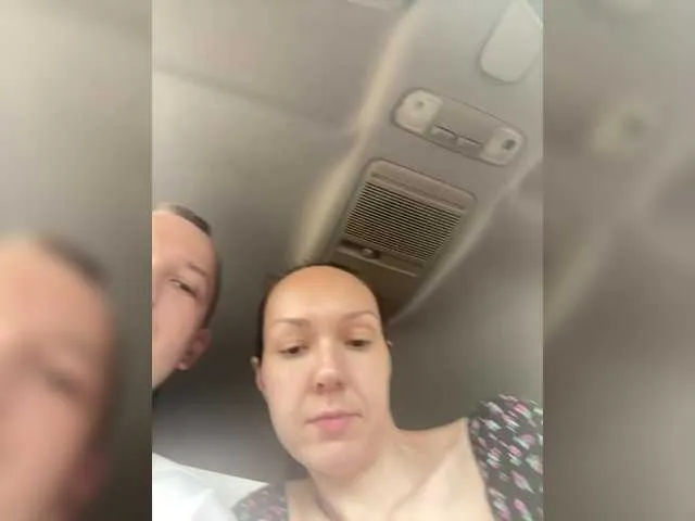 DulceBaker – webcam model profile photo Image 5