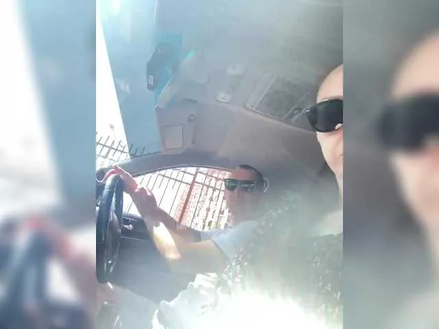 DulceBaker – webcam model profile photo Image 7