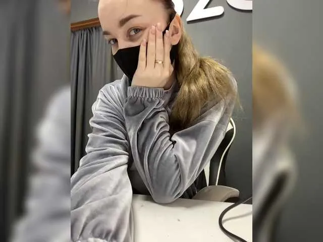 SweetD0lly Image 13