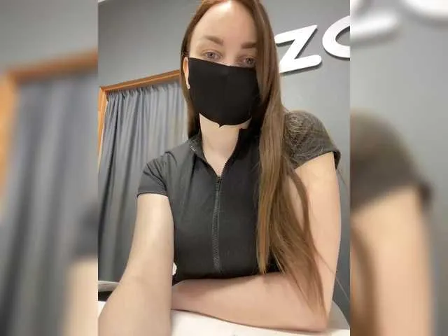 SweetD0lly Image 16