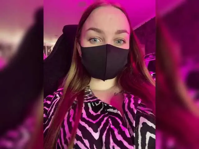 SweetD0lly Image 5