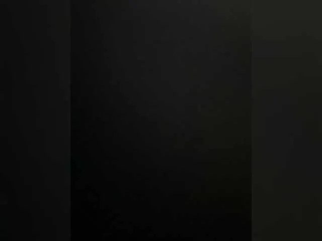SweetD0lly Image 6