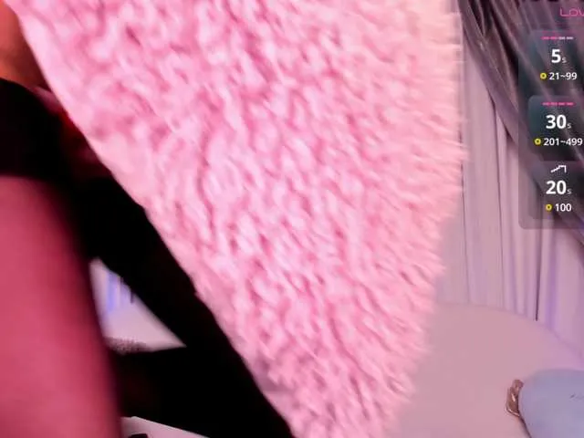xShineLanax – webcam model profile photo Image 5
