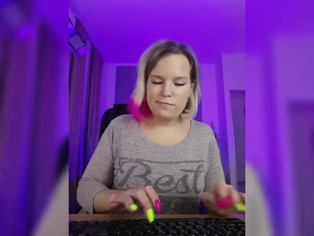 sweeteve050 – webcam model profile photo