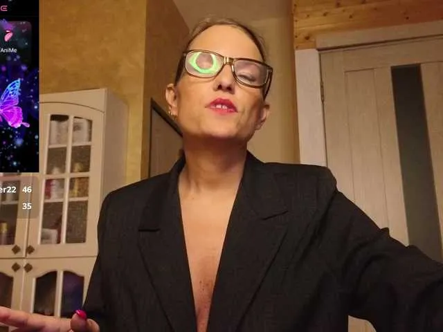 VaniaLee – webcam model profile photo Image 11