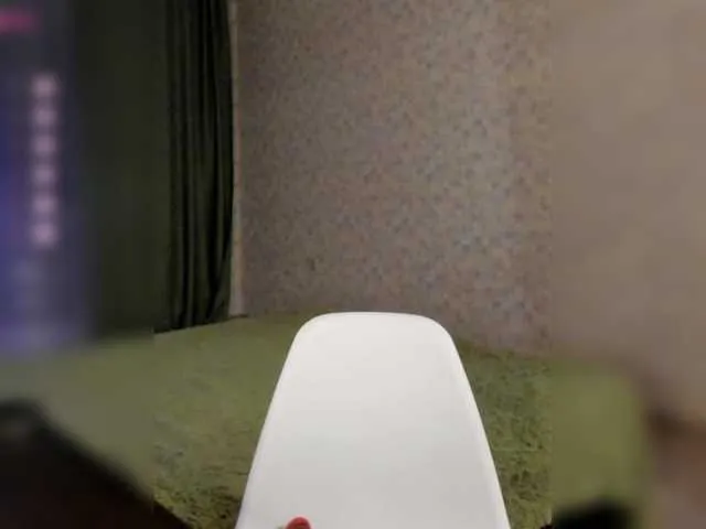 Live with joan_didion on FliCam Image 14