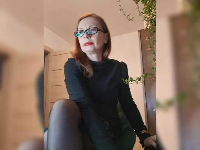 EmmaShaykk – webcam model profile photo Image 16