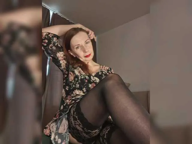 Sweetmurrr Image 2