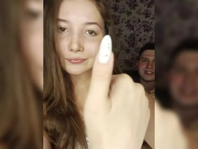 Live with ShabrinaSmilt on FliCam Image 6