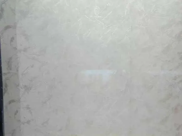 Barbarasn – webcam model profile photo Image 11