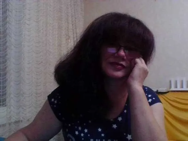 MiaRosel – webcam model profile photo Image 10