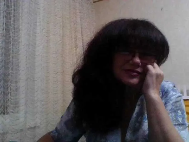 MiaRosel – webcam model profile photo Image 13