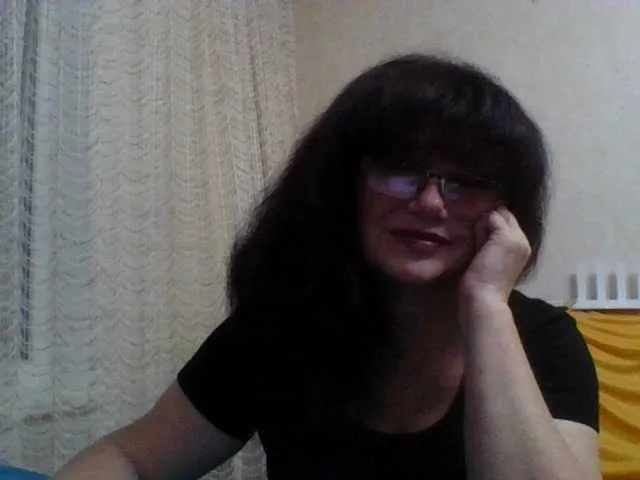 MiaRosel – webcam model profile photo Image 15