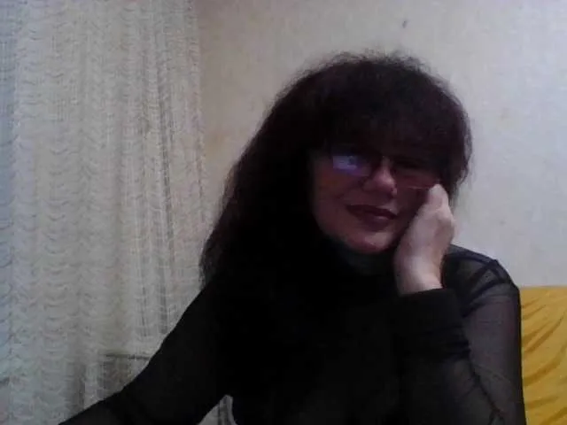 MiaRosel – webcam model profile photo Image 16