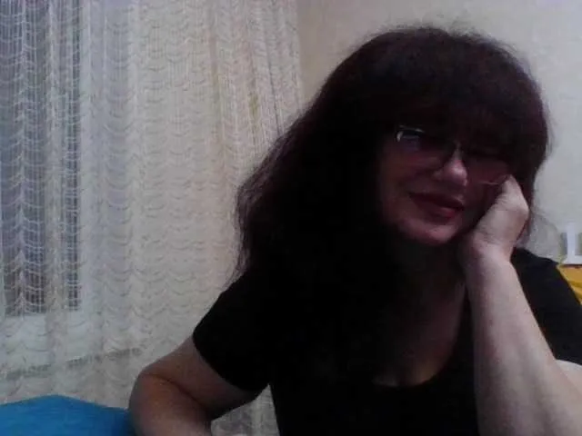 MiaRosel – webcam model profile photo Image 17