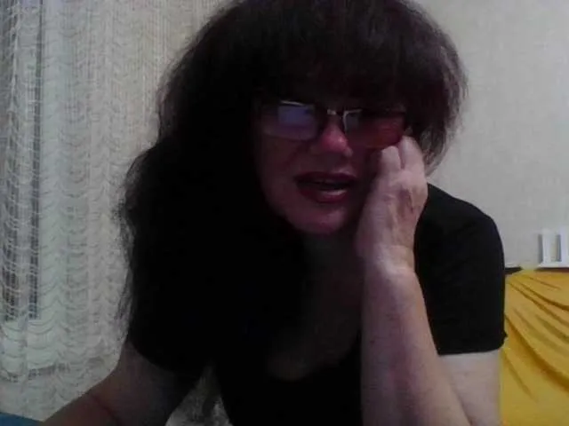 MiaRosel – webcam model profile photo Image 2