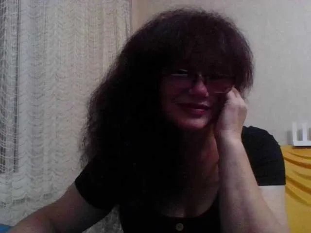 MiaRosel – webcam model profile photo Image 3