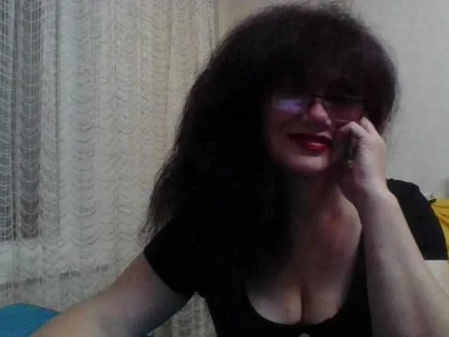 MiaRosel – webcam model profile photo Image 4