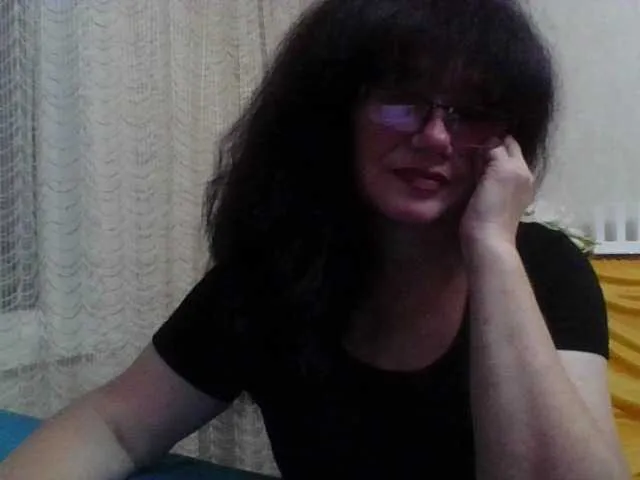 MiaRosel – webcam model profile photo Image 7