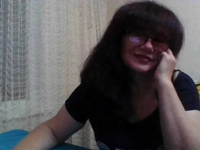 MiaRosel – webcam model profile photo Image 9