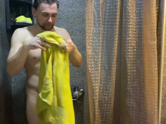 Live with TEMPTING-TAMMY on FliCam Image 14