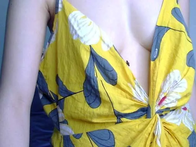 Ta-kara – webcam model profile photo