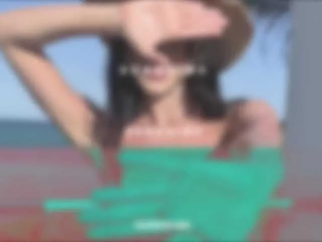 Taanni Image 11