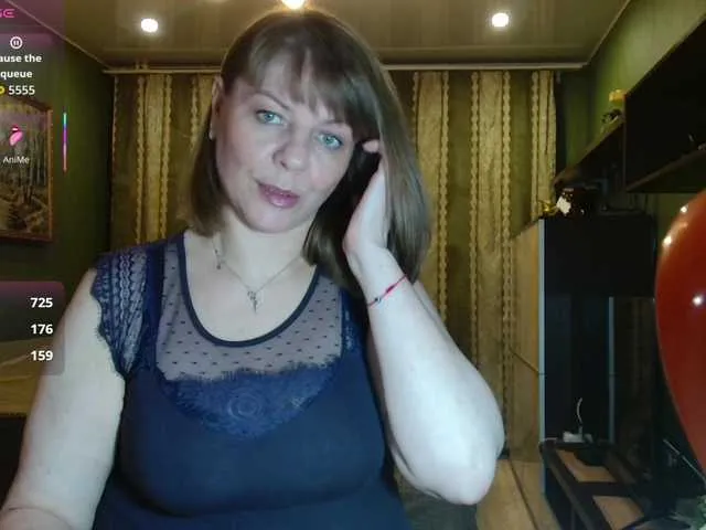 piaduran – webcam model profile photo Image 15