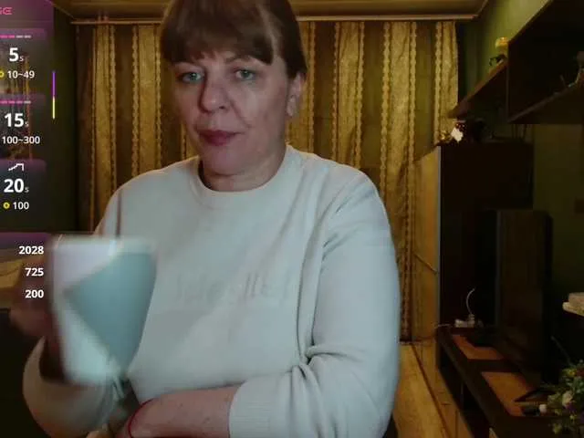 piaduran – webcam model profile photo Image 16