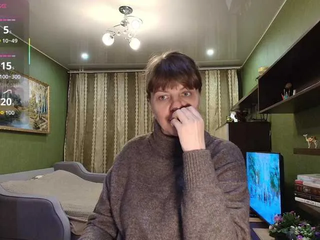 piaduran – webcam model profile photo Image 18