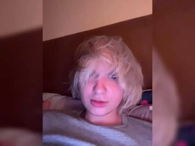 PRINCEPOPPY – webcam model profile photo Image 19