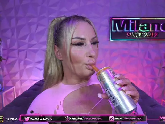 Mia_Multisquirter – webcam model profile photo Image 10