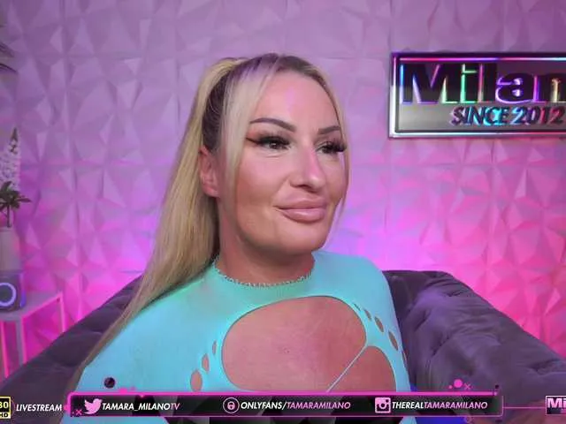 Mia_Multisquirter – webcam model profile photo Image 14