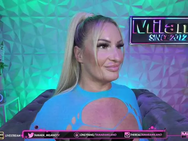 Mia_Multisquirter – webcam model profile photo Image 15