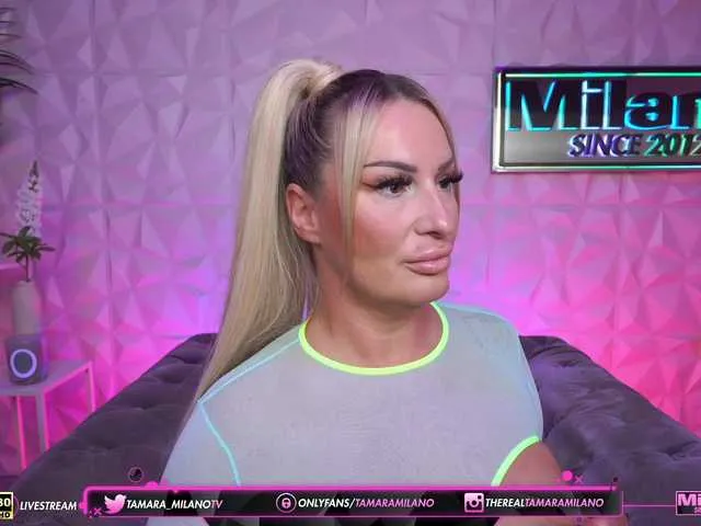 Mia_Multisquirter – webcam model profile photo Image 16