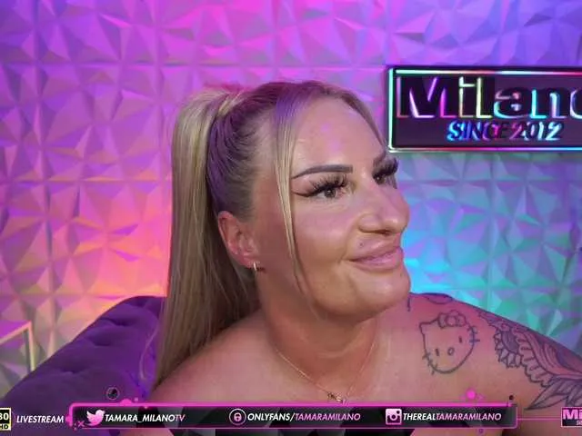 Mia_Multisquirter – webcam model profile photo Image 5