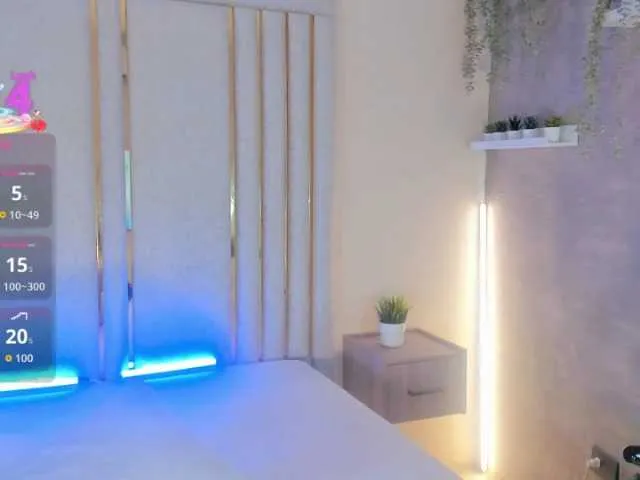 Live with MitomaUmi on FliCam Image 12